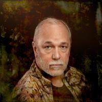 Jeffrey Newton